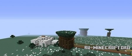   Shinky Dink   Minecraft