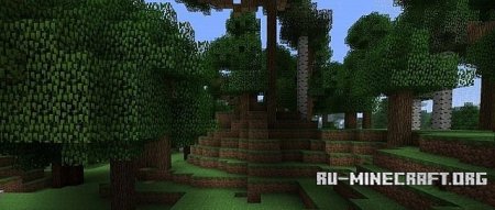  MinstCraft   Minecraft