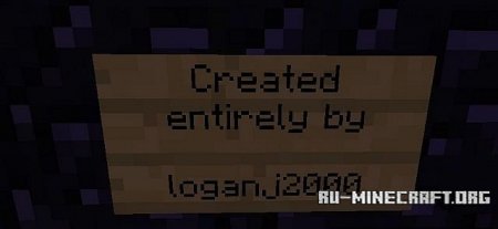  Witherball map  Minecraft