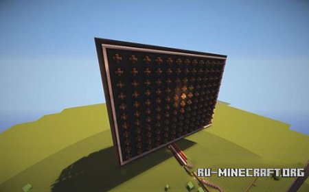  Cursor  Minecraft