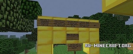  Sumotori Map   minecraft