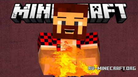  Elemental Masters Combat System  Minecraft 1.7.10