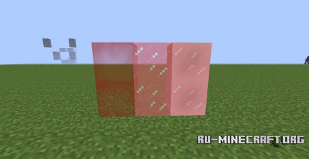  Blood Arsenal!  Minecraft 1.7.10