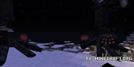  Sonic the Hedgehog Adventure Map  Minecraft
