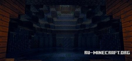 Скачать Fable The Lost Chapters для Minecraft Скачать Fable The Lost Chapters для Minecraft