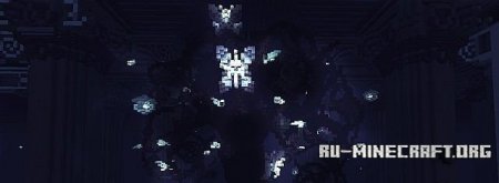  Anima Luminosa  Minecraft