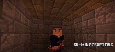  Til Addexio's Minecraft Eventyr  minecraft