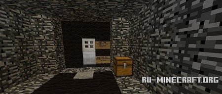  BEST MINIGAME EVER   minecraft