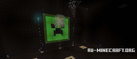  BEST MINIGAME EVER   minecraft