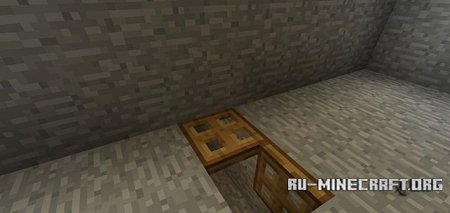 Скачать Batman Akrham Rises Adventure Map для minecraft Скачать Batman Akrham Rises Adventure Map для minecraft