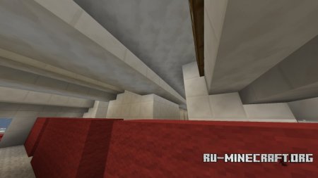  CGx3 Plane  Minecraft
