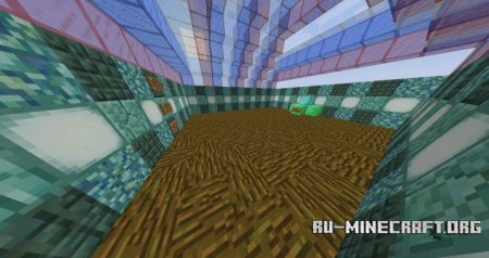  Escape The Game  Minecraft