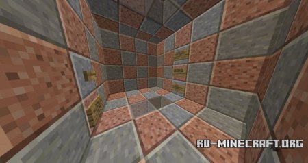  Escape The Game  Minecraft