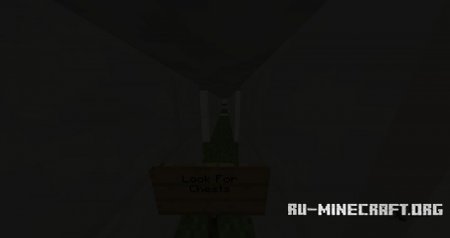  Escape The Game  Minecraft