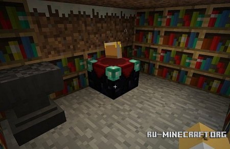  Hunger games sever   minecraft