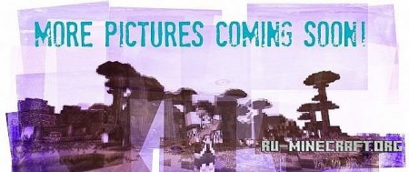  100 Cubes Surviva   minecraft