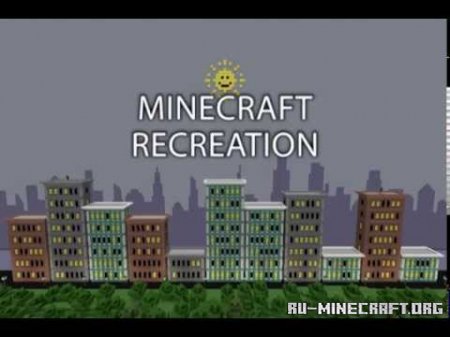  Gorillas (gorillas.bas)  Minecraft