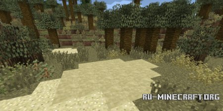  More Fun Quicksand  Minecraft 1.7.10