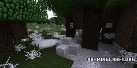  More Fun Quicksand  Minecraft 1.7.10