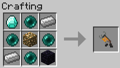 Скачать Gravity Gun для Minecraft 1.8 Скачать Gravity Gun для Minecraft 1.8