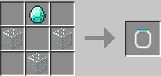  Butterfly Mania  Minecraft 1.8