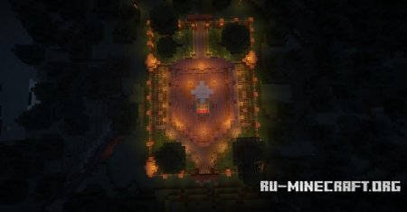  Casa Dos Fereiras  Minecraft