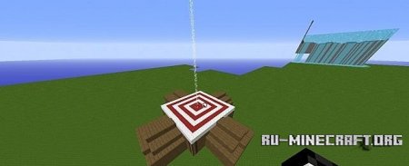  Jungle PvP  Minecraft