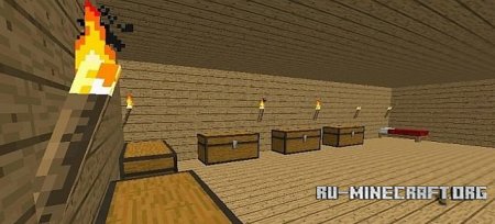  Building Inspiration  Minecraft