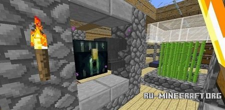  Building Inspiration  Minecraft