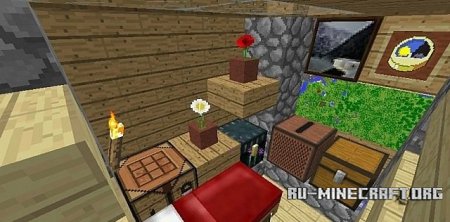  Building Inspiration  Minecraft