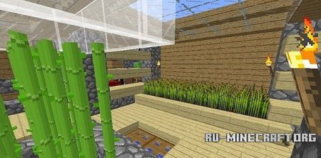  Building Inspiration  Minecraft