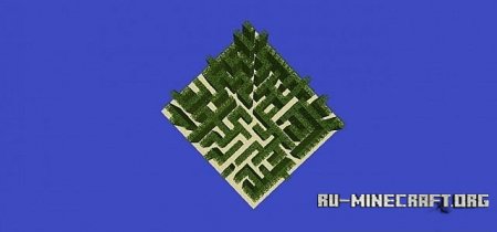  Fish Slap!    Minecraft