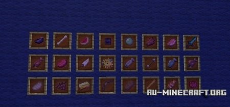  Fish Slap!    Minecraft