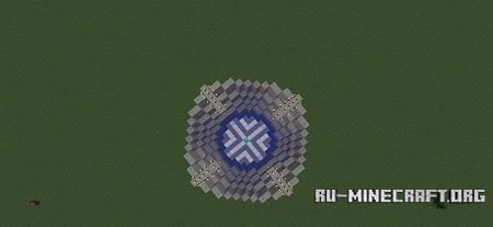  Fish Slap!    Minecraft