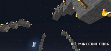  Fish Slap!    Minecraft