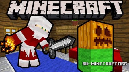  Elegance Hotel  Minecraft