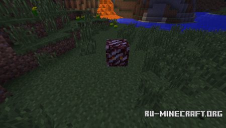  Revenge of the Blocks  Minecraft 1.7.10