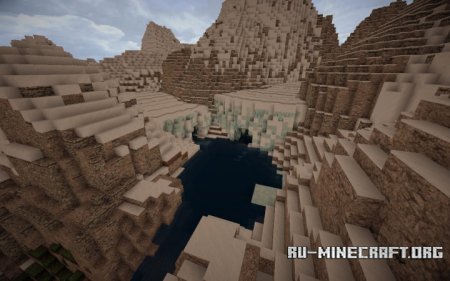  The Eyrie and the Vale of Arryn  Minecraft