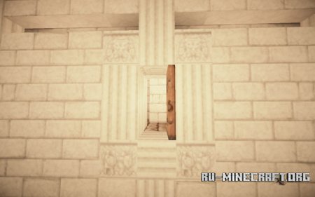  The Eyrie and the Vale of Arryn  Minecraft