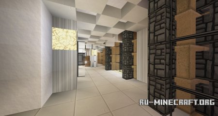  Dresdner Frauenkirche  Minecraft