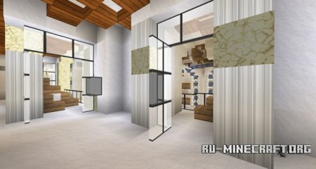  Dresdner Frauenkirche  Minecraft