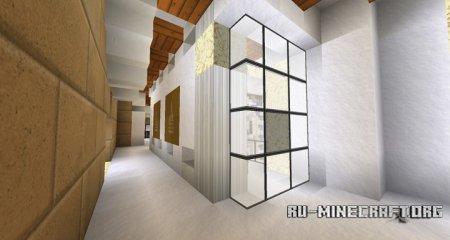  Dresdner Frauenkirche  Minecraft