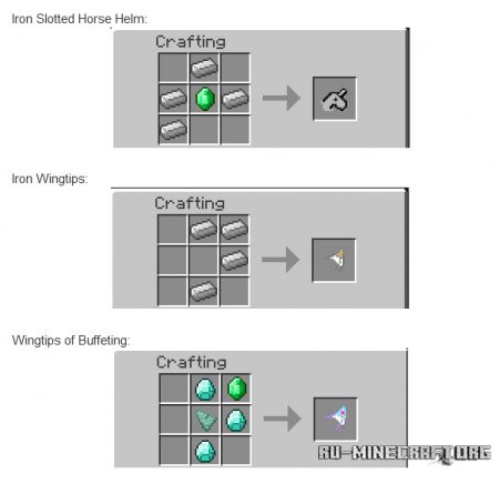  Ultimate Unicorn  Minecraft 1.8