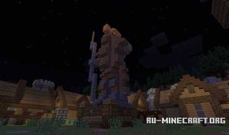  Medieval Siege  Minecraft