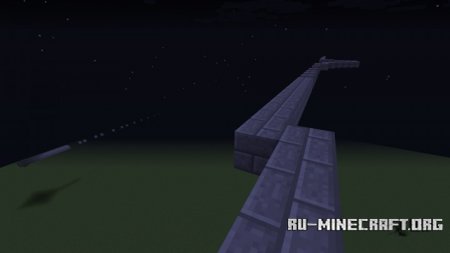  RAIGkour Course  Minecraft