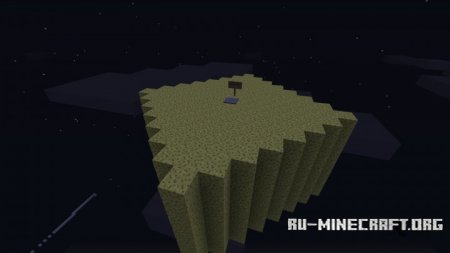  RAIGkour Course  Minecraft