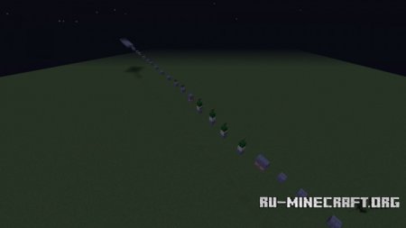  RAIGkour Course  Minecraft