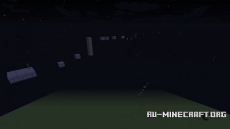  RAIGkour Course  Minecraft