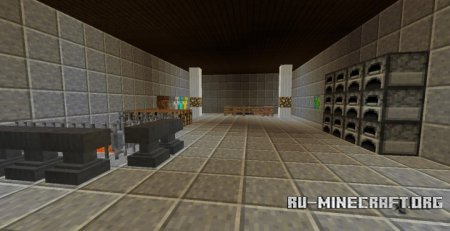  Mountain Manison  Minecraft