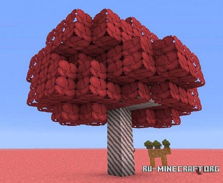  Sugarpack [32x]  Minecraft 1.8